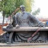 ������(y��u)�|(zh��)��r�����(�D)