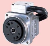 �ṩ�ձ�|FHA-Cminiϵ��|���Dʽ����Ԫ��