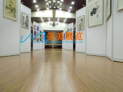 �Ϻ���ͯ��չ�쮋չ��չ�ܳ��ⰲ�b