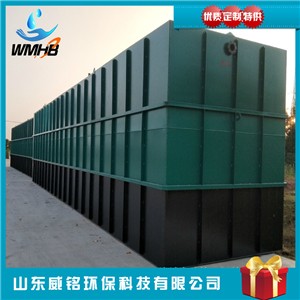 �S��ֱ�� ���r(n��ng)����ˮ̎���O(sh��)�� һ�w����ˮ̎���O(sh��)��