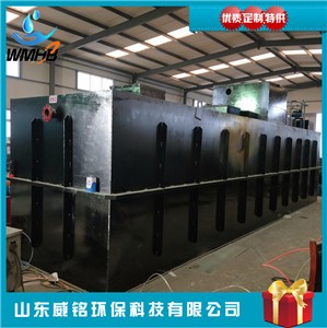 �S��ֱ�� ���r(n��ng)����ˮ̎���O(sh��)�� ���᷿�Uˮ̎���O(sh��)��