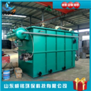 ��ˮ�����O(sh��)�� ����� ��Ч����⸡ һ�w�C(j��) Ʒ�|(zh��)���C