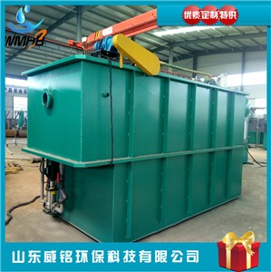 ���� ��ˮ�A̎�� �⸡�C �⸡�b�� ������ˮ̎��