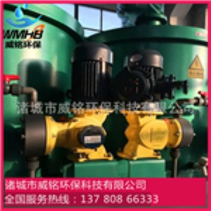 �h(hu��n)���������� ����Ó�͚⸡ �S��ֱ�N ��ˮ̎��