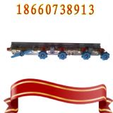 �����R���ţ����y���҅R���ţ�����ϵ�y�R����