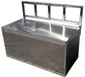 �������y�������Σ����P�����