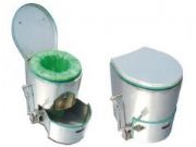 �������ʽ�����������P��RͰ��������