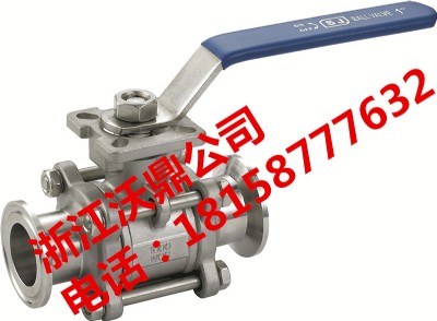 ��Ƭʽ���b�ք�(d��ng)��ƽ�_(t��i)���y