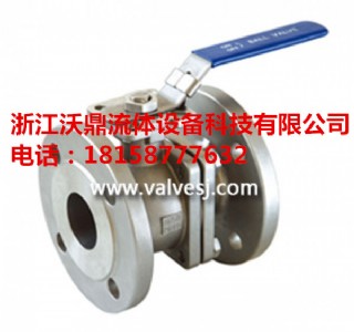 ������Ƭʽ�˷��m���y