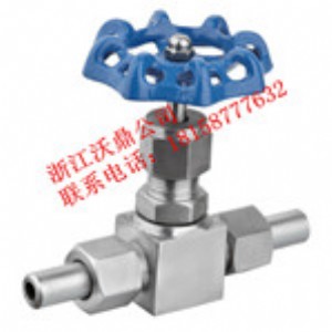 304���ʽ�߉��x���y