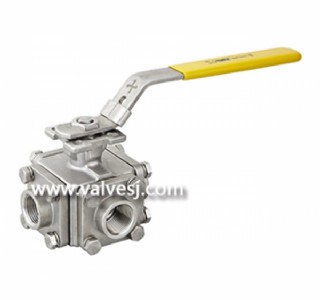 Q16F��(n��i)�ݼy��ͨ���y