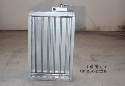 �����y������Ť�؜yԇ�x����Ӌ��У�ʣ�  ��