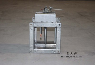 ����ccc�J�C�z�y�O�䣬