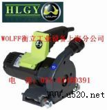 WOLFF���֠���?q��)�ľ�?f��)�ϵذ��_��(�D)