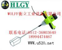 ��WOLFF�֠�������ƽˮ��������