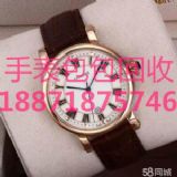 ����������տ��؁��ֱ�