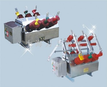 zw6-12/630-16 zw6-12/630-20 ���P