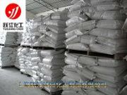 �g�ӷ������\99��