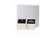 ���������˷��^�����Cicp-cms8-chi