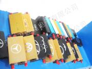 ������܇�O���lͨ�_GPS܇�d�K��ͨ�^���˙z�y����GPS(�D)