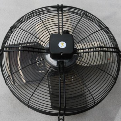 fb050-4ek.4i.v4p��ʩ���ٹ��I�L��