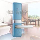 ���� ���Ž��Ƶ��i ����i���Ž��Ƶ��i���� �Ƶ��i���l(f��)(�D)