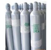 ����(y��ng)�߼�����