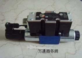 ��ʿ���Ȍ�ʽ�p���y