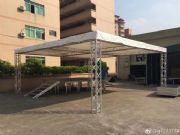 rk 6063-t5�X�Ͻ����_�������̄ջ��