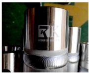 rk的不斷創(chuàng)新以及經(jīng)驗(yàn)深厚