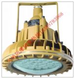 40W��S�o����LED��