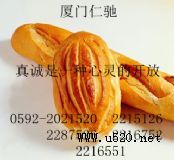 ���÷ۇ�(gu��)����z ���÷ۏS���Ԓ ���÷���;(�D)