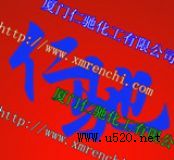 ���������a(ch��n)�S�� ��������(b��o)�r(ji��) ����������(�D)