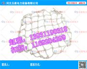 �ٺٺ١�������ˮ�������W(w��ng)��ϲ���S�ҡ����¾������W(w��ng)