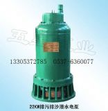 22KW������ɳ��ˮ늱�