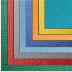 �҃�(n��i)���(ch��ng)��֦�y�\(y��n)��(d��ng)�ذ壬��������֦�y�\(y��n)��(d��ng)���z