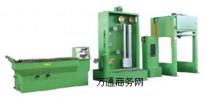 DT�����B�m(x��)�˻�C��ƽ��չʾ�D