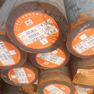 30crmo�A� �o�a30crmoa�A�