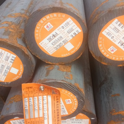 20crmo�A� ���ϱ��C �����|�����h Ҏ���Rȫ �S�����l