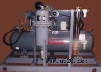 �hӢ��GKZ����s�՚�վ