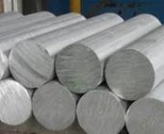 ��ِ����(y��ng)3Cr13���P�(�D)