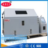 �˜����}�Fԇ���ߴ�