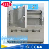 ������ͺ�ԇ���S�ҽ��N�c