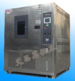 �����͚���ʽ믻����͹�ԇ�C