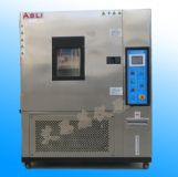 ��ط�(w��n)��ԇ���