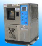 �ɳ�ʽ��غ��ԇ���