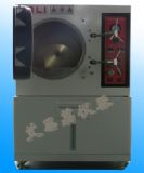 �R�ݸߜظ߉��yԇ�䌍����ڶ��L