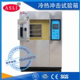 �������_��ԇ�����늈D