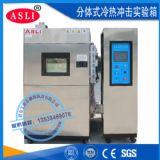 ���wʽ���_��ԇ�(y��n)��//�S����؛