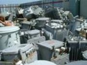 ���K�Cе�O�����׃����������{����偠t��܇����